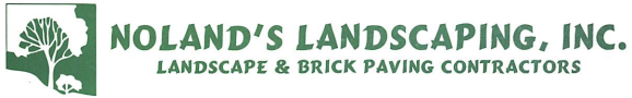Nolands Landscaping, Inc